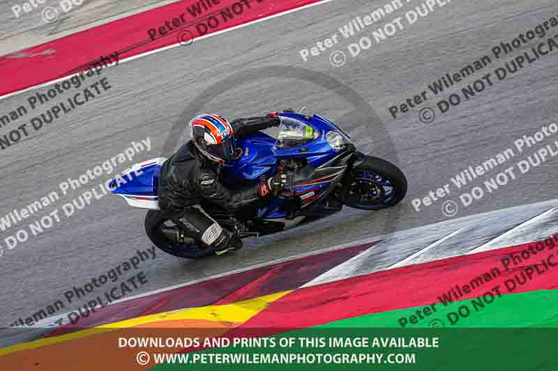 May 2023;motorbikes;no limits;peter wileman photography;portimao;portugal;trackday digital images